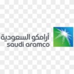 Saudi Aramco